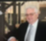 Robert