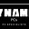 www.dynamicpcsuk.com favicon