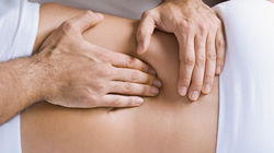 kinesitherapie.jpg