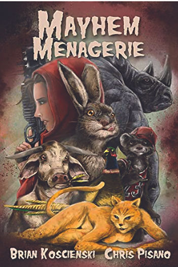 front cover small jpg.jpg