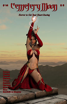 cm 14 front cover jpg.jpg