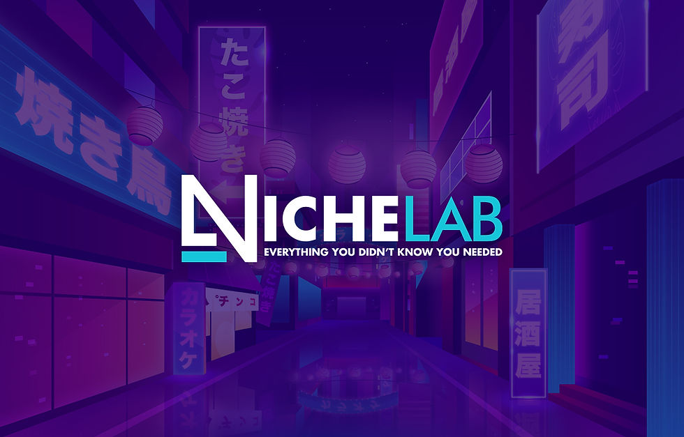 NicheLab-Web-Header.jpg