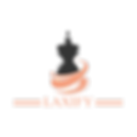 The Ecom Legacy Logo (4).png