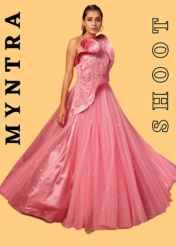 Add a heading (1).png