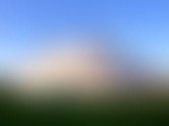 A Lyric, A Story, No.1