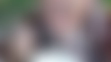 A Modest Proposal to Aid the Rich