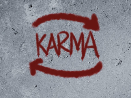 Crime Noire, Hawkshaw Press, Scott Archer Jones