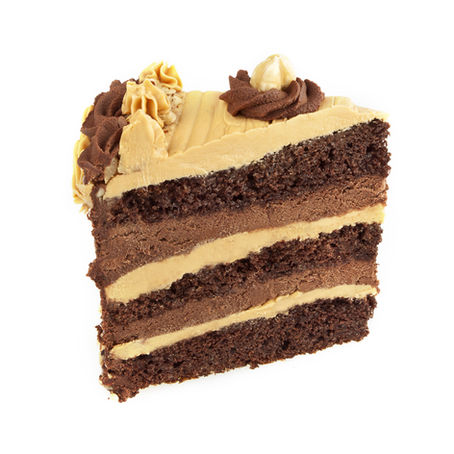 craft for readers and writers, layer cake of interiority