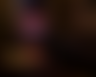 Flash Fiction, Scott Archer Jones, Story from Lyric