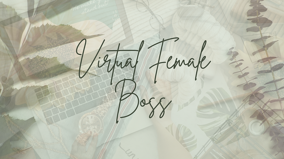 Virtual Female Boss.png