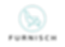 FullLogo_Transparent (4).png