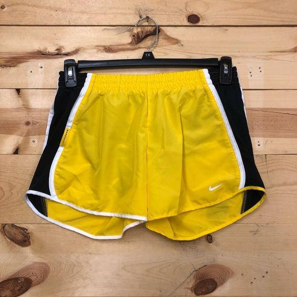 nike livestrong shorts