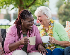 Screenshot 2025-04-05 at 4.57.59 PM.png