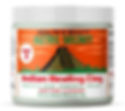 Best Bentonite Clay