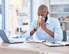 sick-business-black-man-blowing-600nw-2494846899.webp