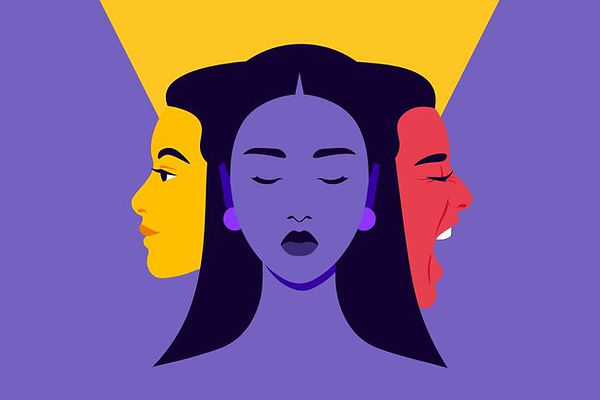 Cholesterol Check Veggies and nuts