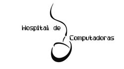 HospicomRubio.jpg