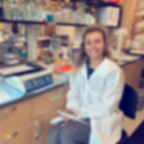 Aviva Lab Pic.jpeg
