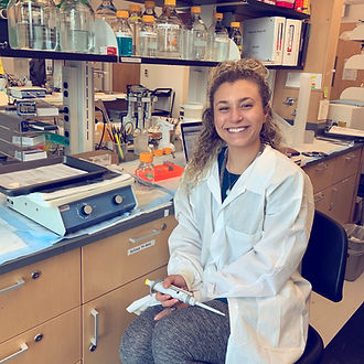 Aviva Lab Pic.jpeg