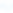 LIGHT BLUE.png