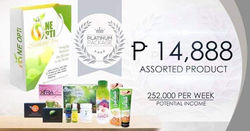 97228807_4374158802601677_46022555888003