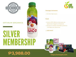 97349940_2553222854916724_59255966411836