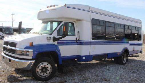 New Bus.jpeg