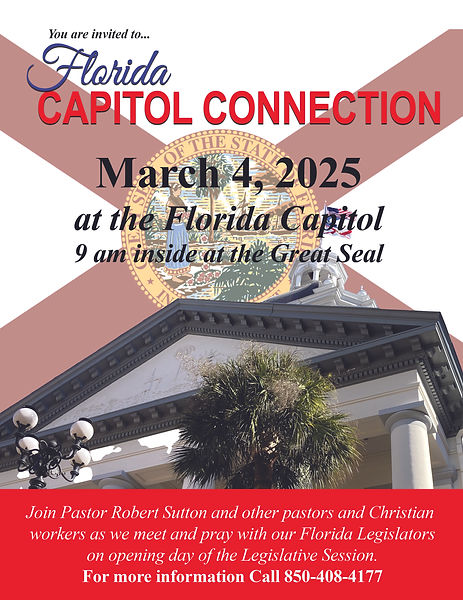 2025 FL CAPCON copy.jpg
