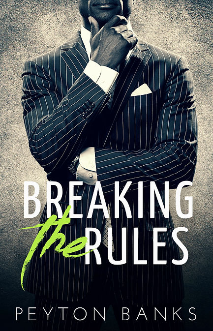 Breaking-The-Rules-Kindle.jpg