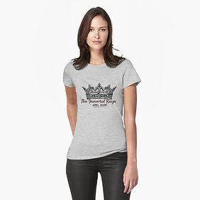 ra,womens_tshirt,x1900,heather_grey,front-c,140,125,1000,1000-bg,f8f8f8.jpg