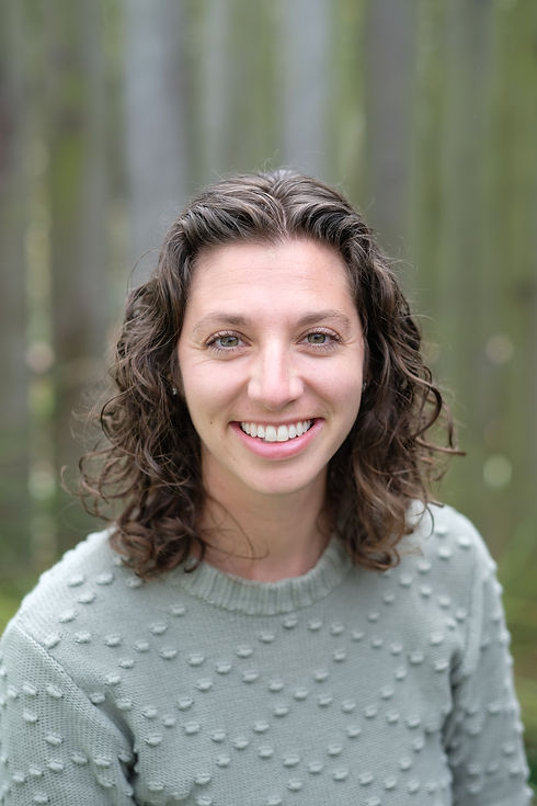 Sarah Chostner headshot 2022.jpeg