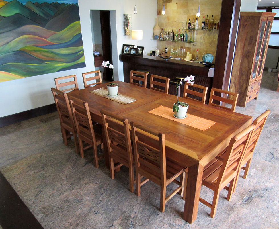 dining new 3
