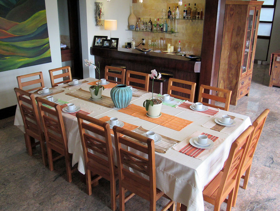 dining new 7