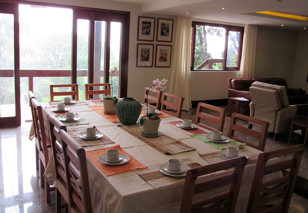 dining new 4