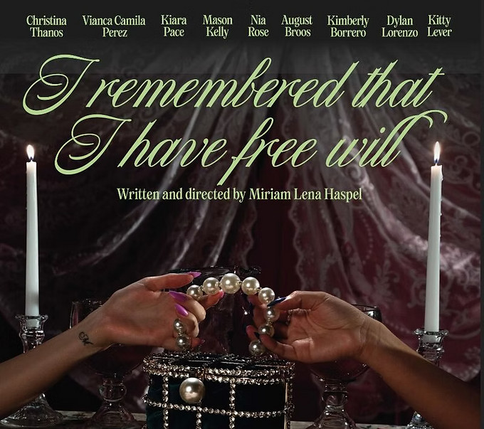 I remembered That I Have Free Will_ Poster.jpeg