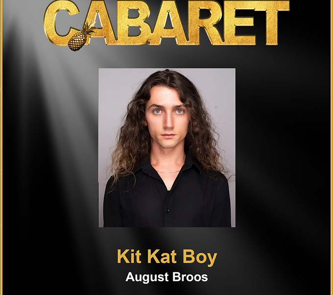 August Broos _ Musical Cabaret.png