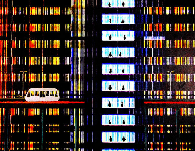 Q SERIES N01 copy.jpg