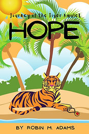 Updated Cover 4 Tiger Amulet 2.jpg