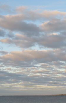Clouds.jpg