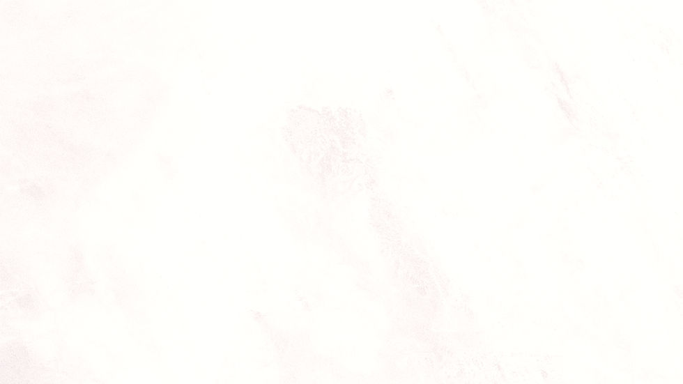 White Background_edited_edited.jpg