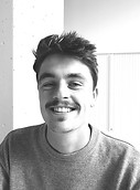 guillaume_edited_edited.jpg