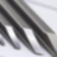 sleek carbide cutting tools.jpg