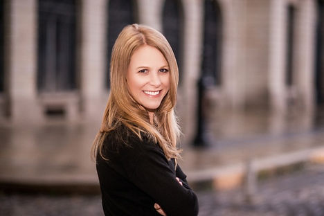 Kristin Harmel Photo .jpeg