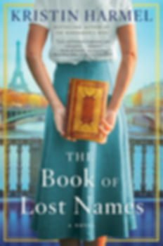 The Book of Lost Names Cover.jpeg