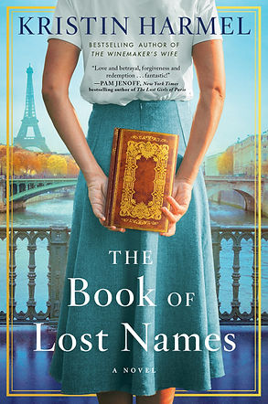 The Book of Lost Names Cover.jpeg