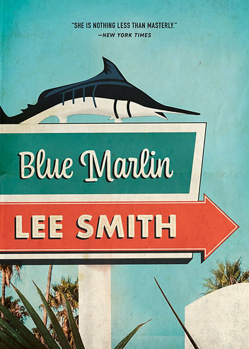 BlueMarlin_Cover.jpeg