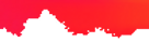 SCR-20260522-knmr_edited.png