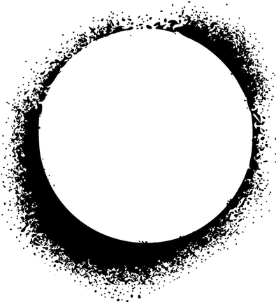 circleonly_edited_edited.png