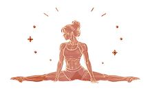 woman-splits-02_edited_edited.png