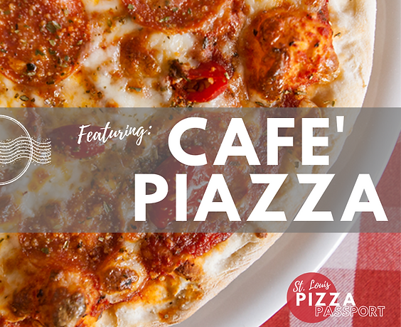 HOME | Pizzapassport